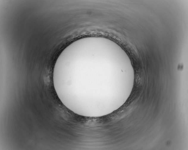 X0000103281490200809191753