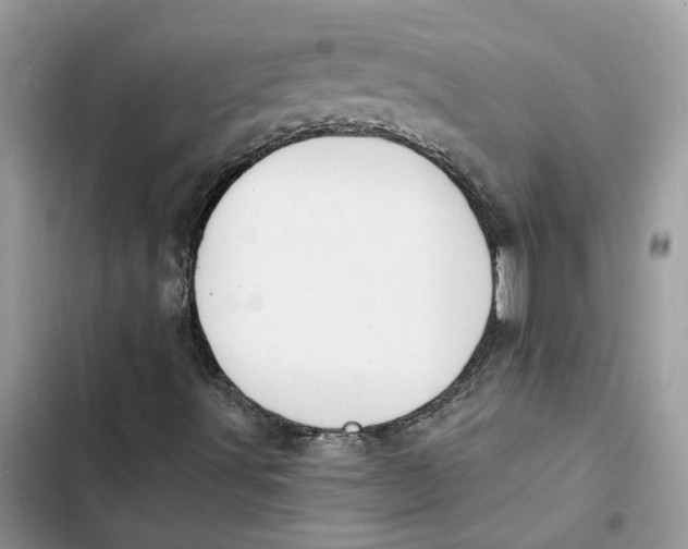 X0000103281491200809191753