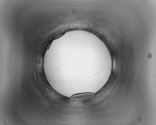 X0000103281492200809191753