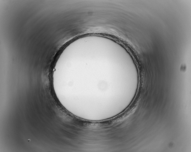 X0000103281497200809191753