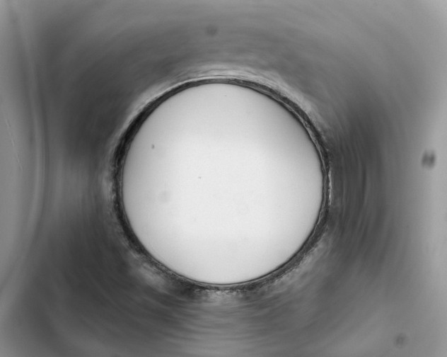 X0000103281501200809191753