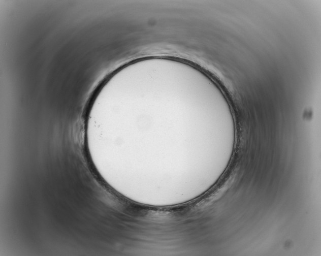 X0000103281509200809191754