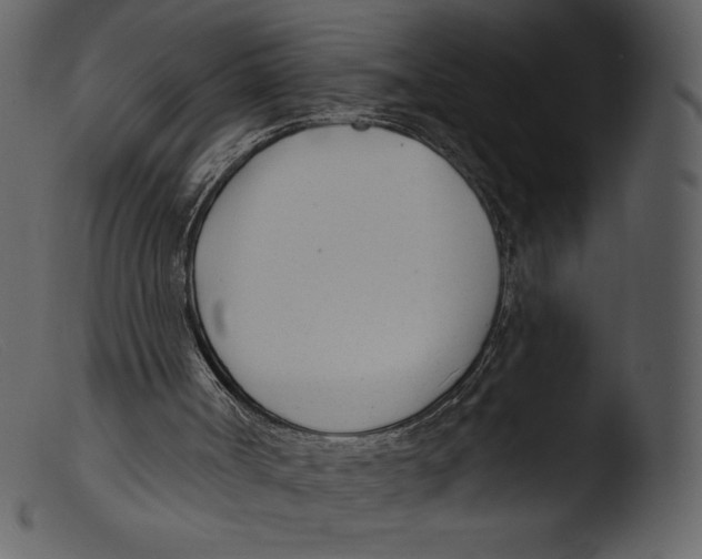 X0000103280002200809261237