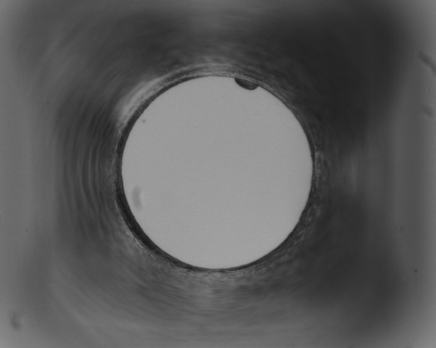 X0000103280007200809261237