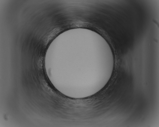 X0000103280010200809261237