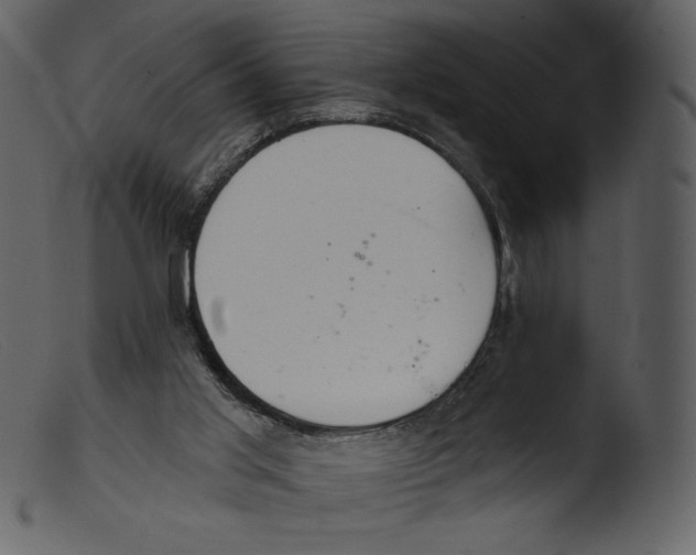 X0000103280013200809261237