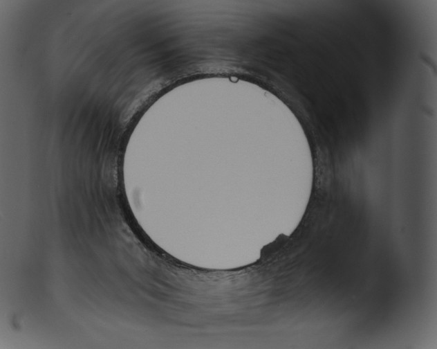 X0000103280015200809261237