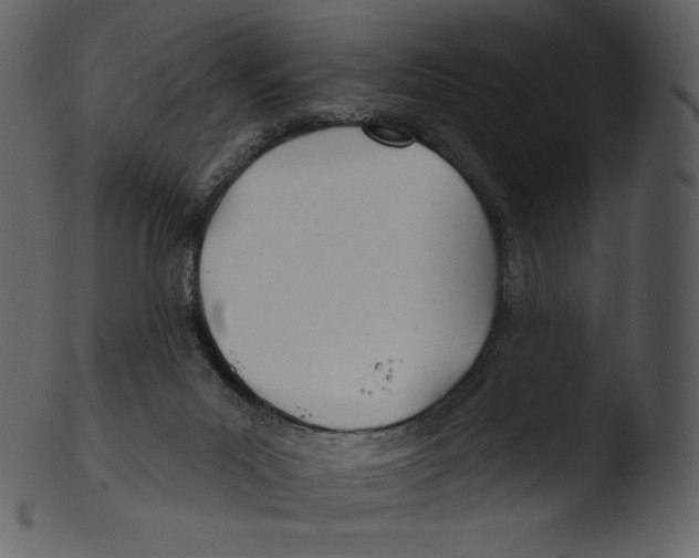 X0000103280023200809261237