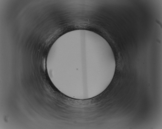 X0000103280027200809261237