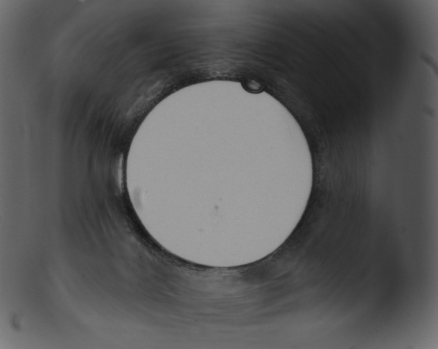 X0000103280028200809261237