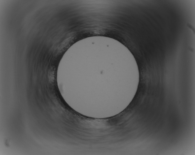 X0000103280032200809261236