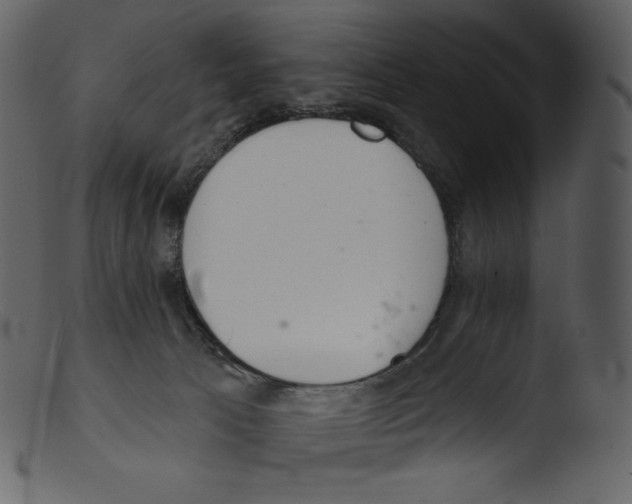 X0000103280033200809261236