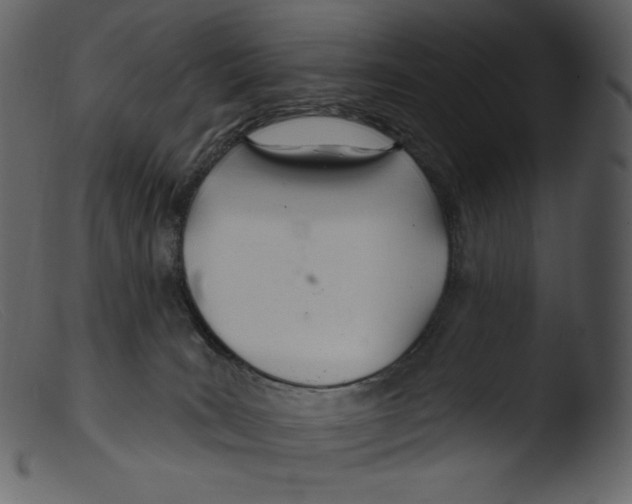 X0000103280035200809261236