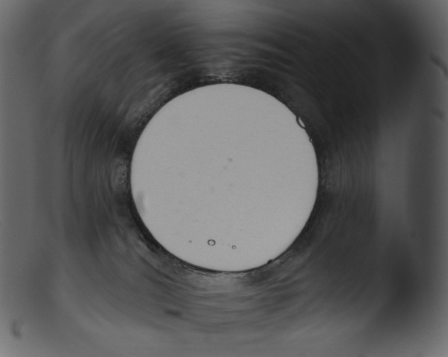 X0000103280036200809261236