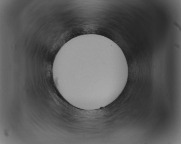 X0000103280038200809261236