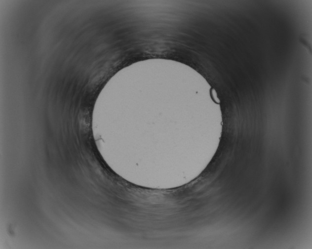 X0000103280040200809261236