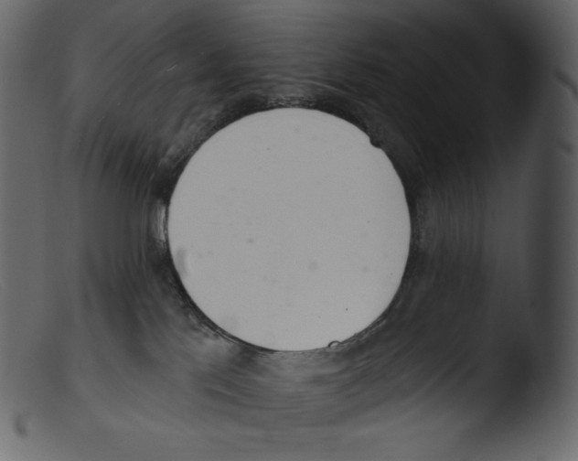 X0000103280041200809261236