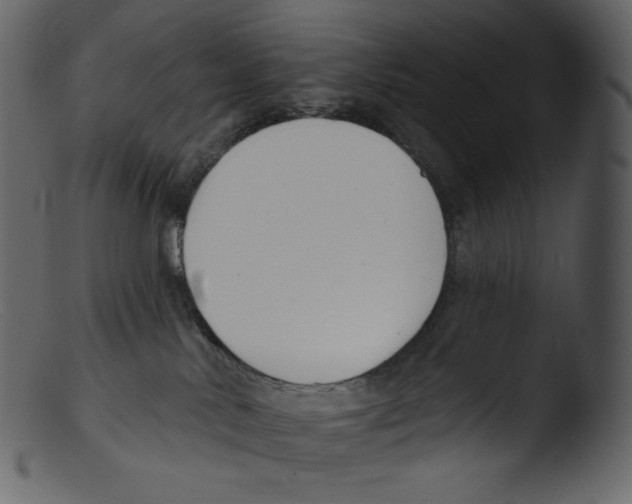 X0000103280042200809261236