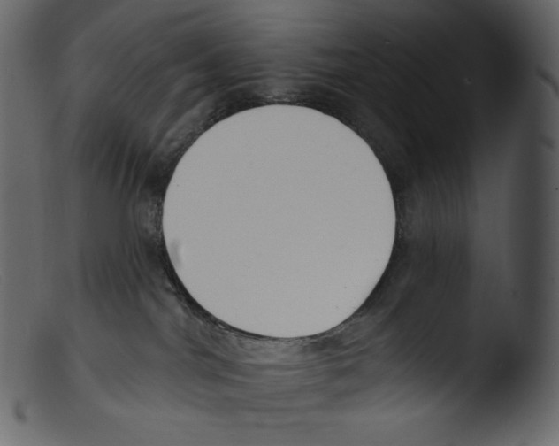 X0000103280044200809261236