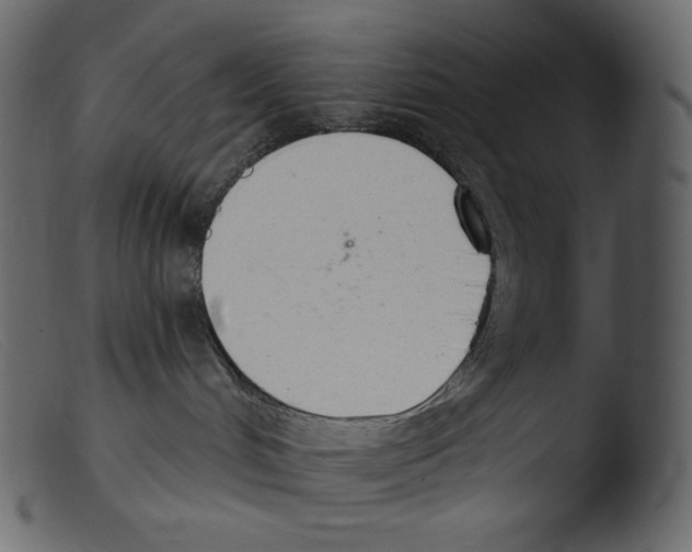 X0000103280048200809261236