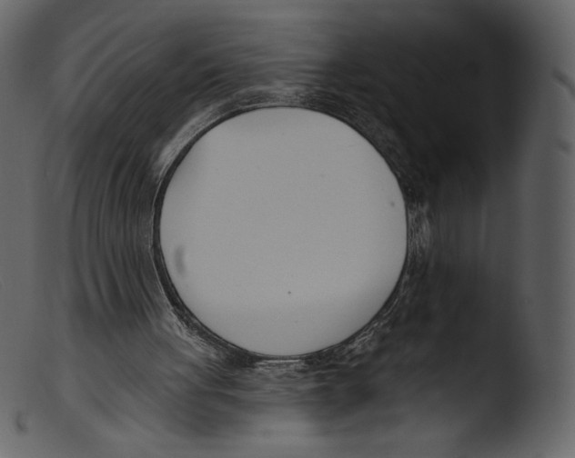 X0000103280051200809261236