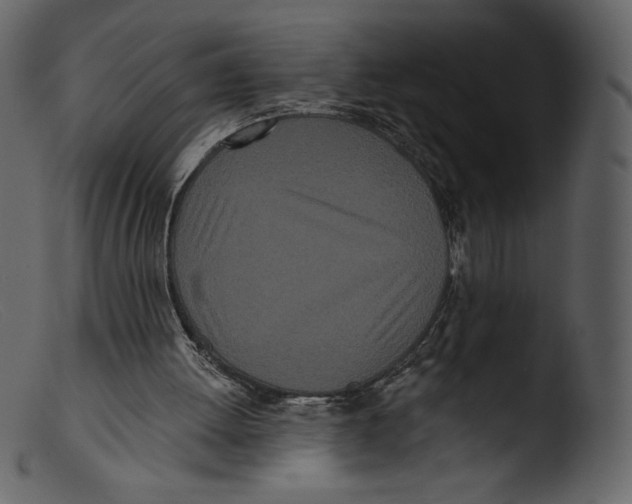 X0000103280052200809261236