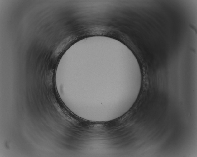 X0000103280058200809261236