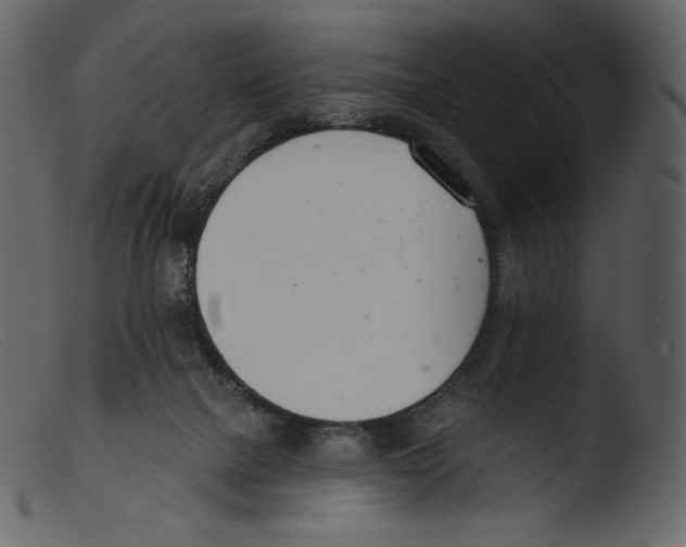 X0000103280073200809261236