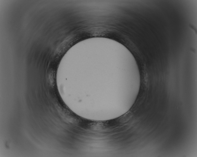 X0000103280074200809261236