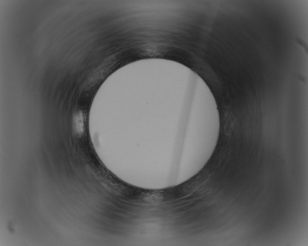 X0000103280075200809261236