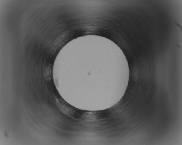 X0000103280082200809261236