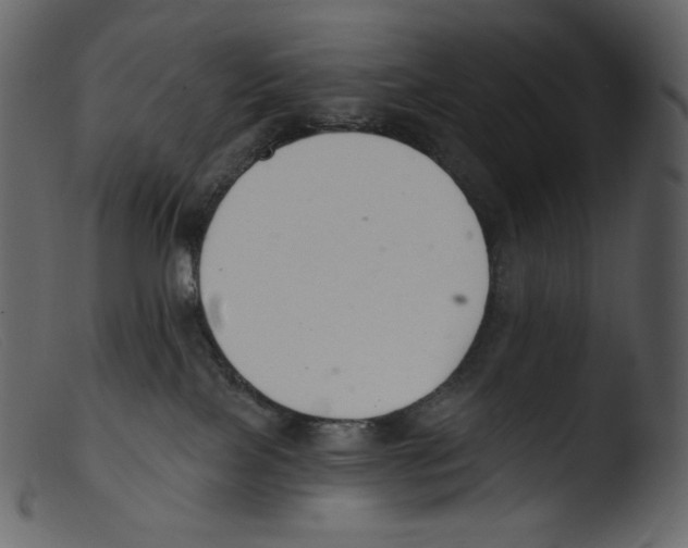 X0000103280089200809261236