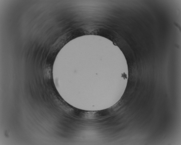 X0000103280090200809261236