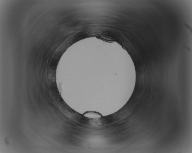 X0000103280091200809261236