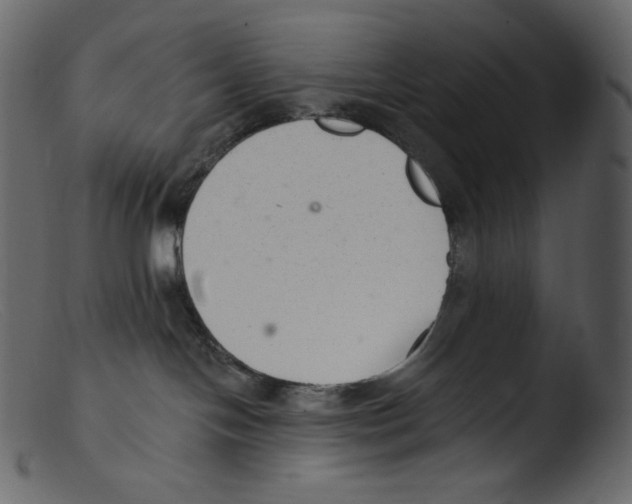 X0000103280094200809261236