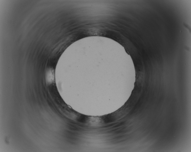 X0000103280095200809261236