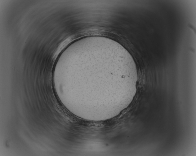 X0000103280099200809261236