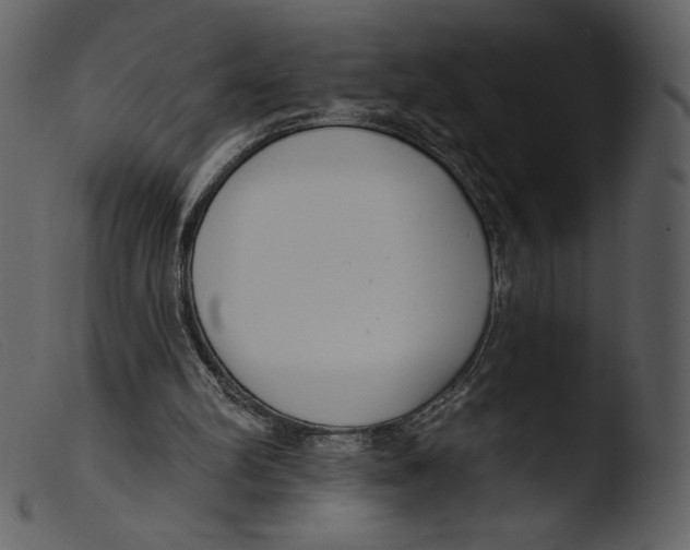 X0000103280102200809261236