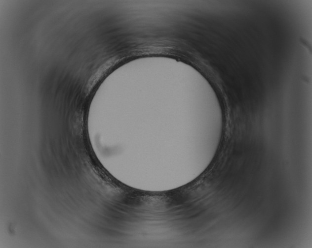 X0000103280107200809261235