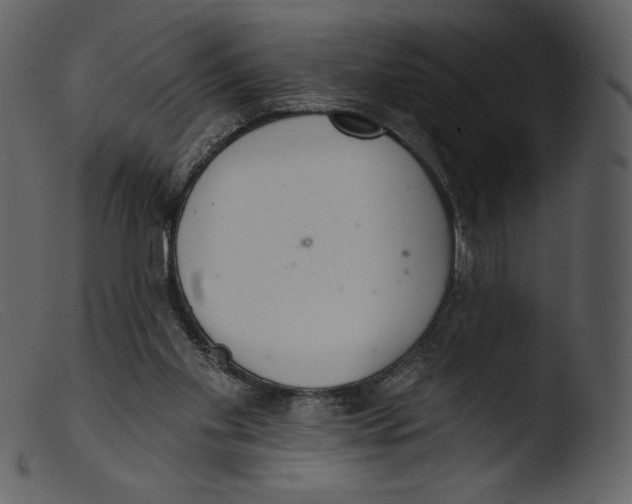 X0000103280109200809261235