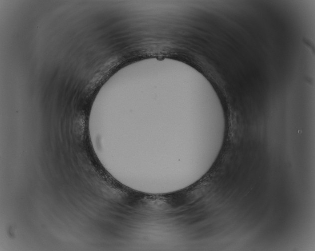 X0000103280113200809261235