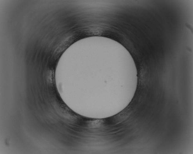 X0000103280122200809261235