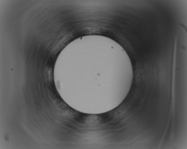 X0000103280123200809261235