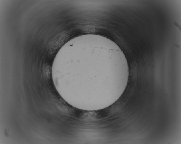 X0000103280125200809261235