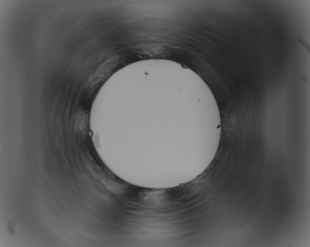 X0000103280132200809261235