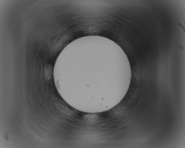 X0000103280133200809261235