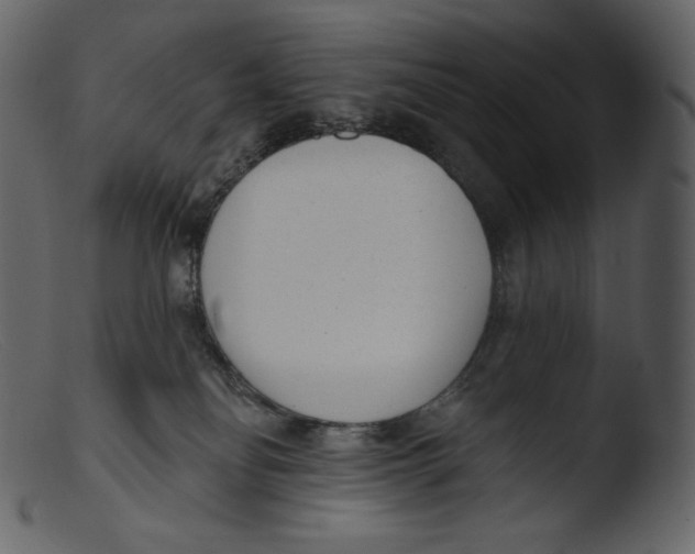 X0000103280134200809261235