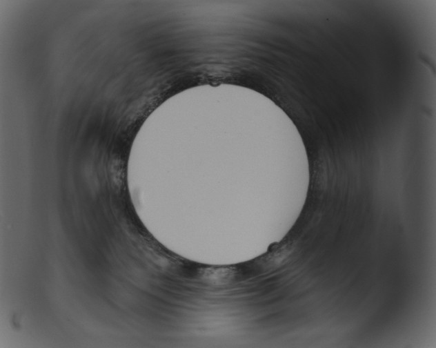 X0000103280135200809261235