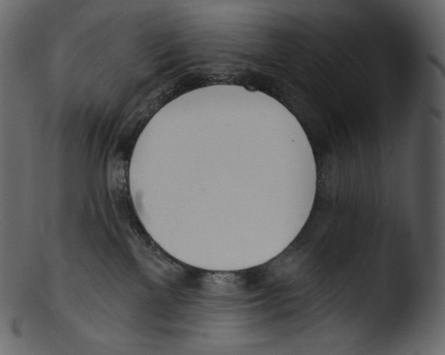 X0000103280137200809261235