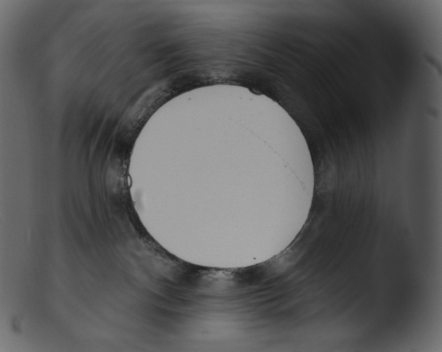 X0000103280140200809261235